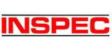 inspec logo