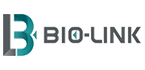 BioLink logo
