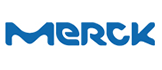 MERCK logo