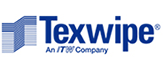 texwipe logo